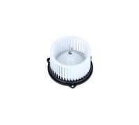 NRF 34413 Blower motor
