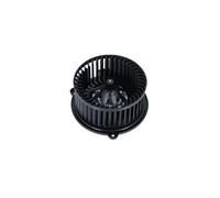 Blower fan for left-hand drive vehicles 34418 NRF for KIA SORENTO I