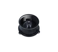 NRF 34438 Interior Blower