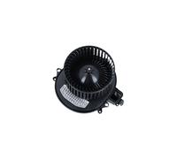 NRF 34445 Blower motor