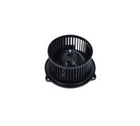 NRF 34450 Interior Blower