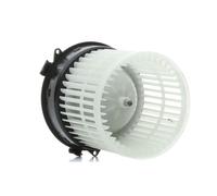 Interior Blower Motor 34453 NRF Heater 272263HN1B Genuine Top Quality Guaranteed