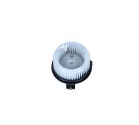 NRF 34455 Blower motor