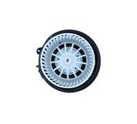 NRF 34473 Interior Blower