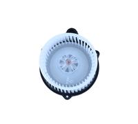 NRF 34477 Interior Blower