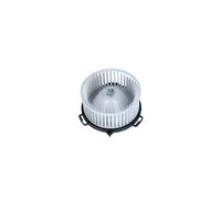 NRF 34479 Interior Blower