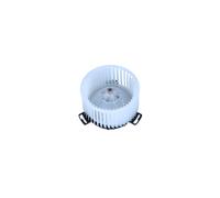 NRF 34481 Blower motor