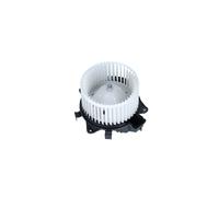 NRF 34483 Blower motor