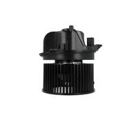 NRF 34486 Blower motor