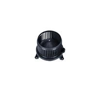 NRF 34491 Blower motor
