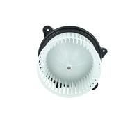 NRF Interior Blower Motor 34496 Heater 1768431 1873523 2008781 2347048 Brand New