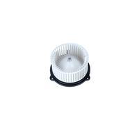 NRF 34505 Interior Blower
