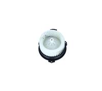 Blower fan for right-hand drive vehicles 34511 NRF for SUZUKI SX4 S-CROSS VITARA