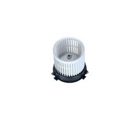 NRF 34519 Blower motor