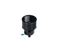 NRF INTERIOR BLOWER 34530
