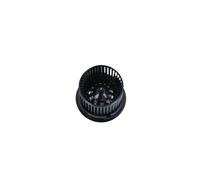 NRF 34543 Blower motor