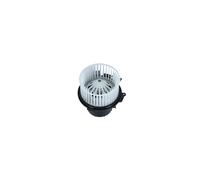 NRF 34547 Blower motor