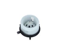 NRF 34553 Interior Blower