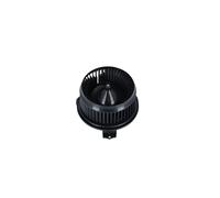 NRF 34562 Blower motor