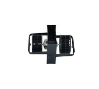 NRF 34564 Blower motor