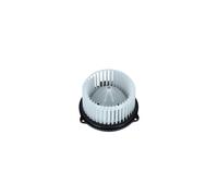 NRF 34570 Interior Blower