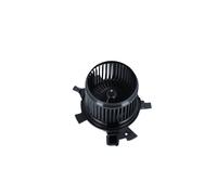 NRF 34575 Blower motor