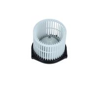 Blower fan for right-hand drive vehicles 34578 NRF for HONDA