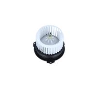 NRF 34608 Blower motor