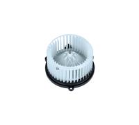 NRF Interior Fan Blower Motor 34609