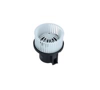NRF 34623 Interior Blower