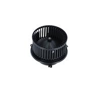 NRF Interior Fan Blower Motor 34626