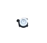 NRF Interior Fan Blower Motor 34630