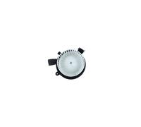 NRF 34634 Blower motor