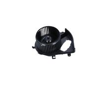 NRF Interior Fan Blower Motor 34641