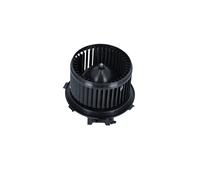 Blower fan for left-hand/right-hand drive vehicles 34642 NRF for FIAT PEUGEOT