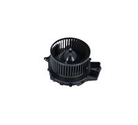NRF 34646 Interior Blower