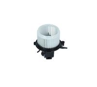 NRF 34651 Blower motor