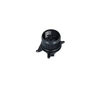 NRF Interior Blower Motor 34661 Heater 77366620 77366896 Premium OE Quality Part
