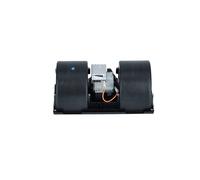 NRF 34664 Blower motor