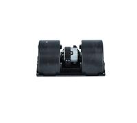 NRF 34667 Interior Blower