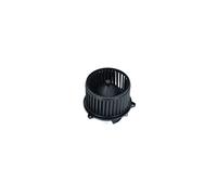 NRF 34677 Blower motor