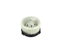 NRF INTERIOR BLOWER 34681 FOR HONDA