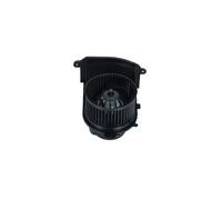 NRF 34685 Blower motor