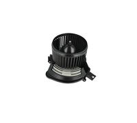 NRF 34687 Blower motor