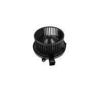 INTERIOR BLOWER 34690 FOR ACURA J35Y5 3.5L 6cyl MDX