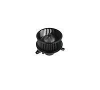 NRF 34692 Blower motor