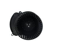 INTERIOR BLOWER 34697 FOR RENAULT SCÉNIC/GRAND/IV KADJAR M5M460 R9M452 1.6L