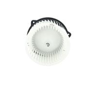 INTERIOR BLOWER 34705 FOR KIA G4ND 2.0L 4cyl OPTIMA