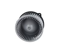 INTERIOR BLOWER 34707 FOR KIA PROCEED/Combi/Van XCEED G3LF/G3LE/G3LC 1.0L 3cyl