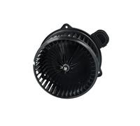 NRF 34709 Blower motor